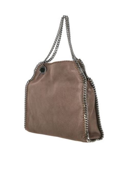 Borsa Falabella da donna. Stella Mc Cartney | 261063W91322822